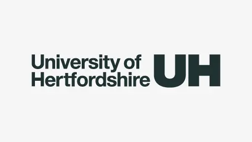 herts logo