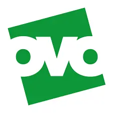 ovo logo