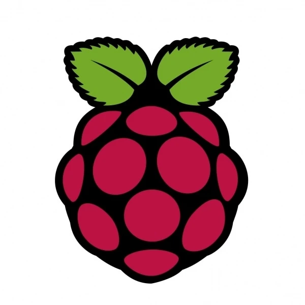 raspberry pi