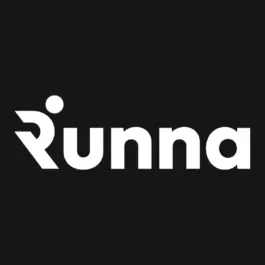 runna logo